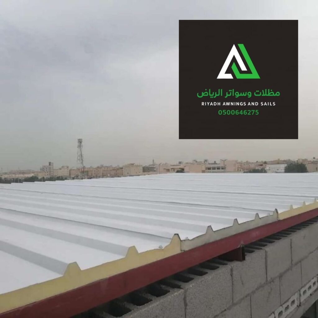 whatsapp image 2025 08 28 at 9.23.23 am (2)