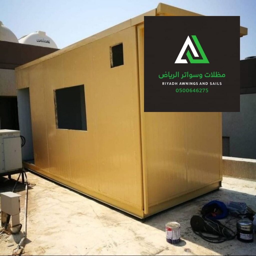 whatsapp image 2025 08 28 at 9.23.24 am (1)