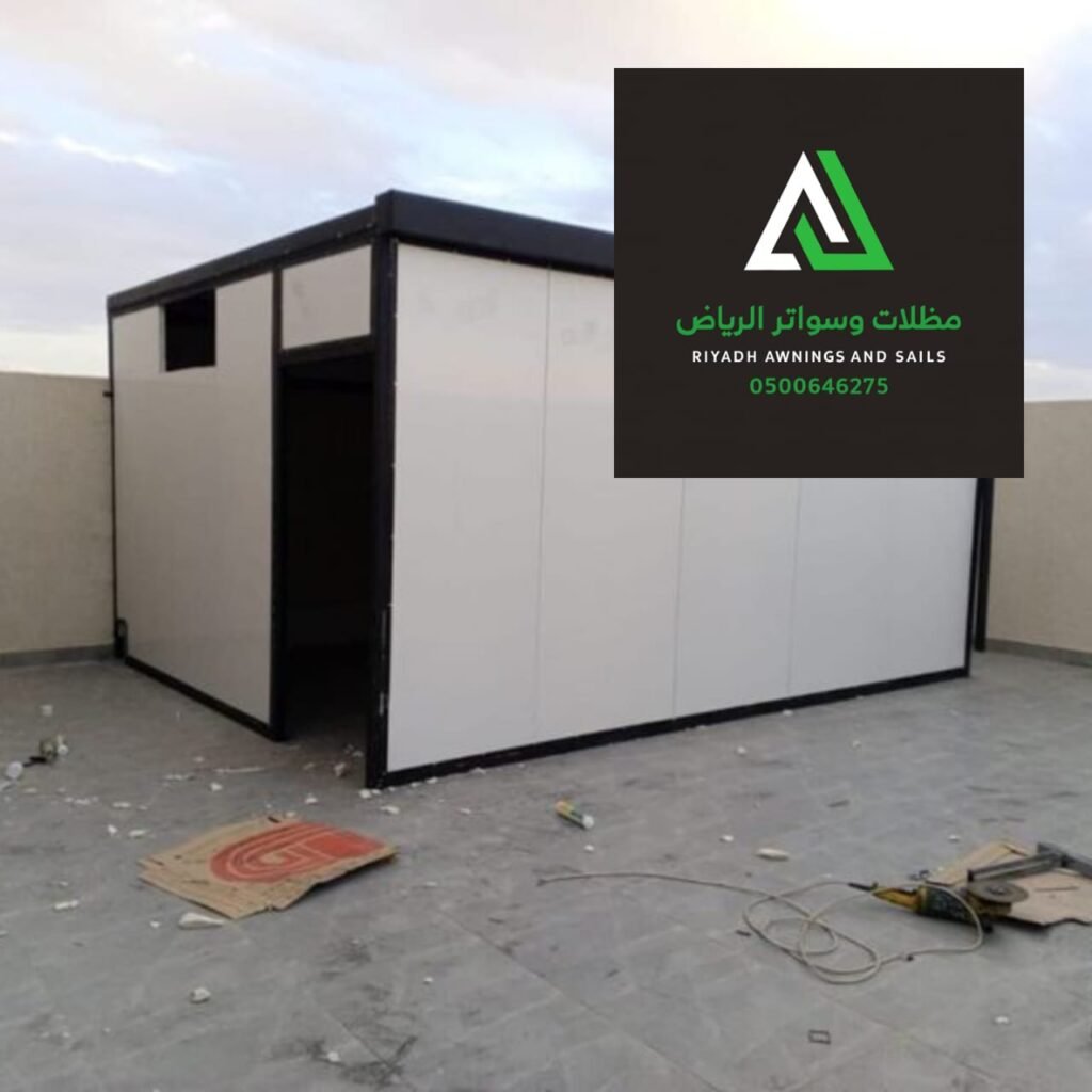 whatsapp image 2025 08 28 at 9.23.24 am