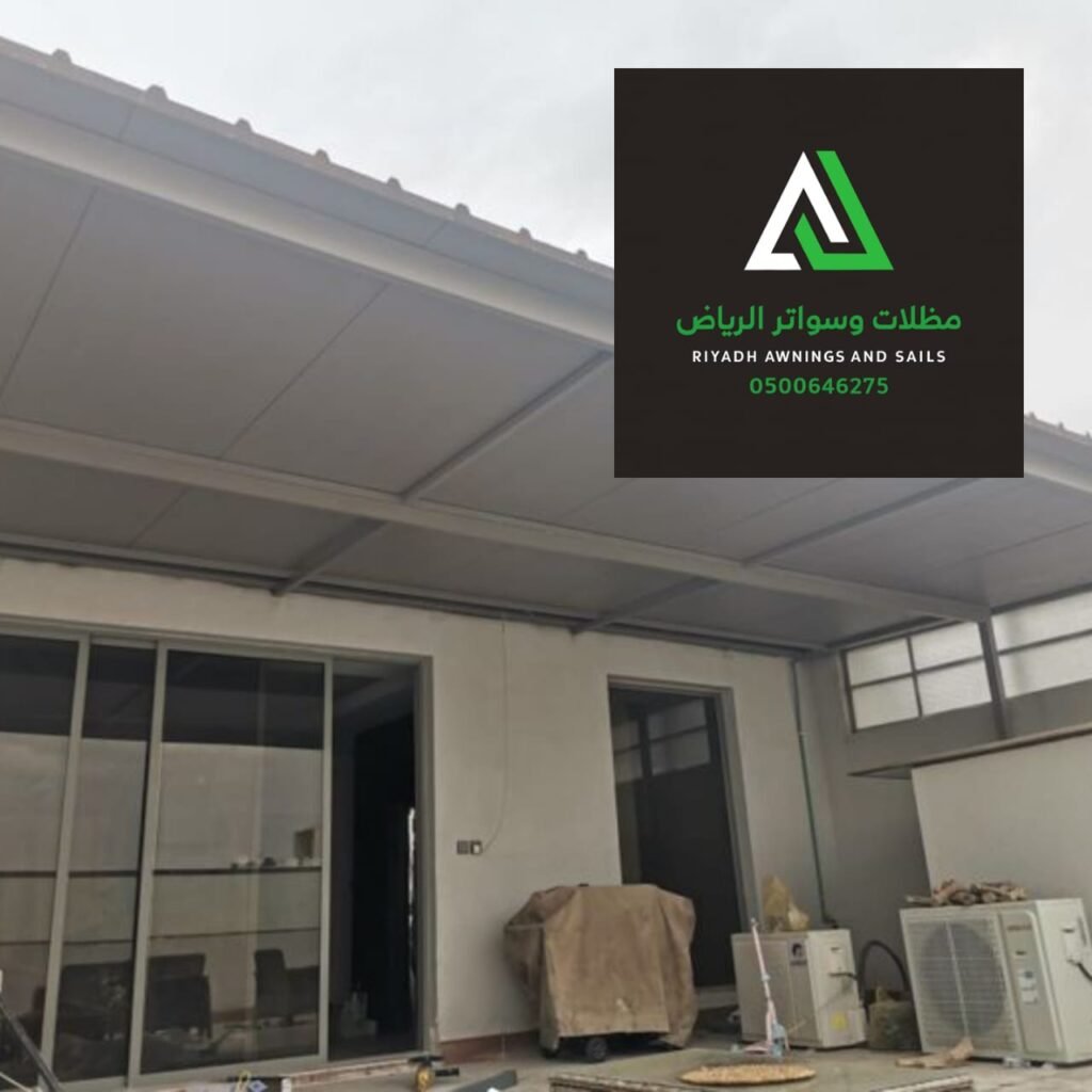 whatsapp image 2025 08 28 at 9.23.25 am