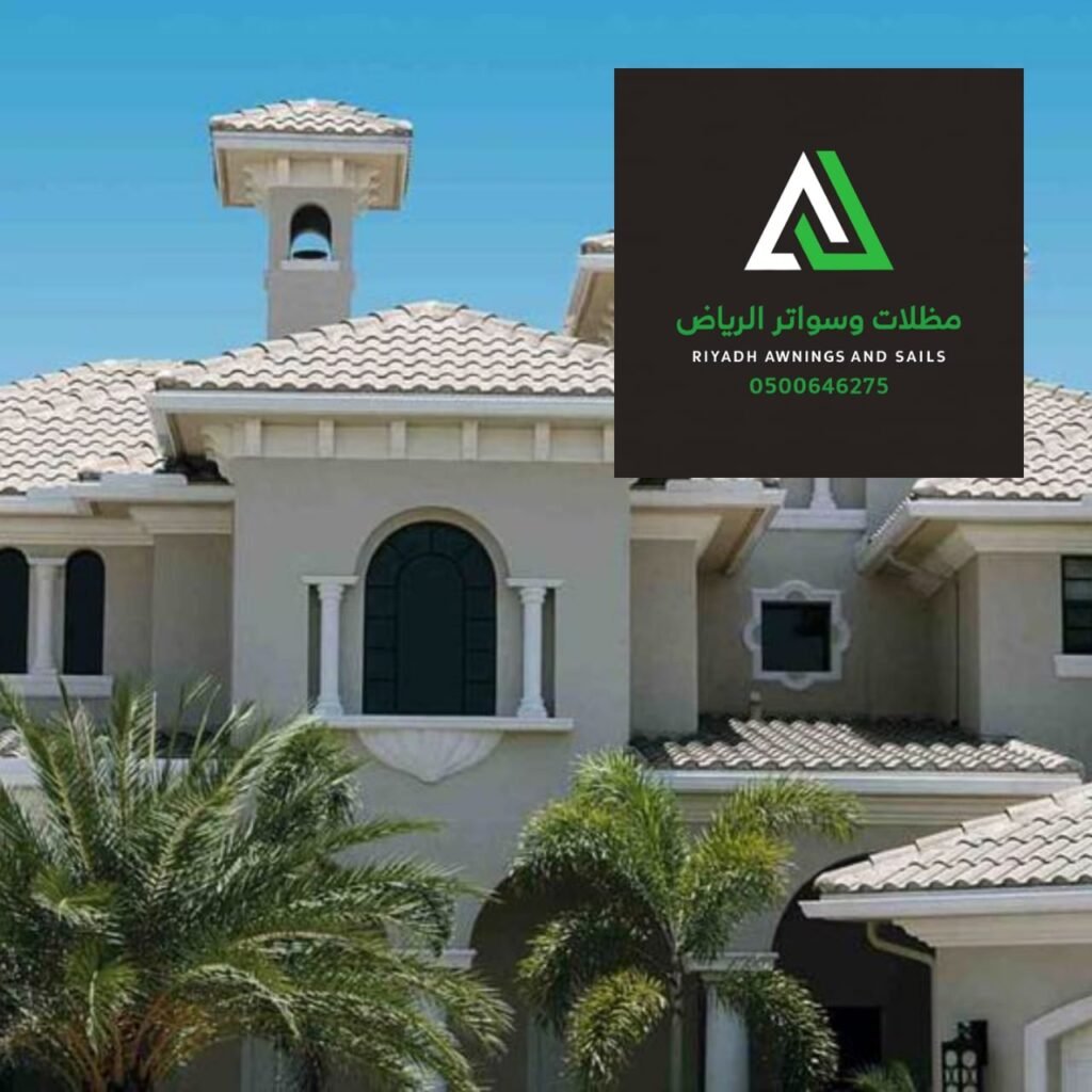 whatsapp image 2025 08 28 at 9.35.39 am (1)