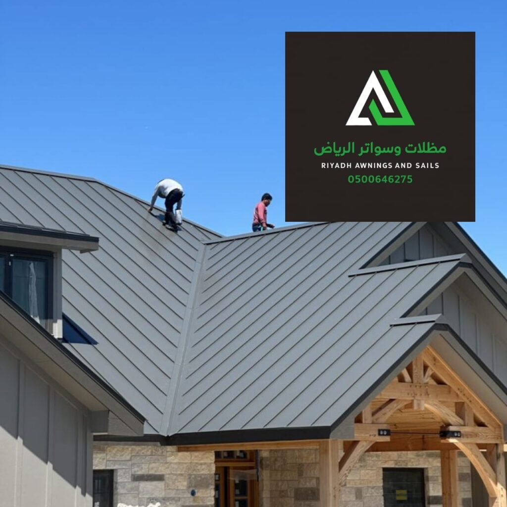 whatsapp image 2025 08 28 at 9.35.39 am