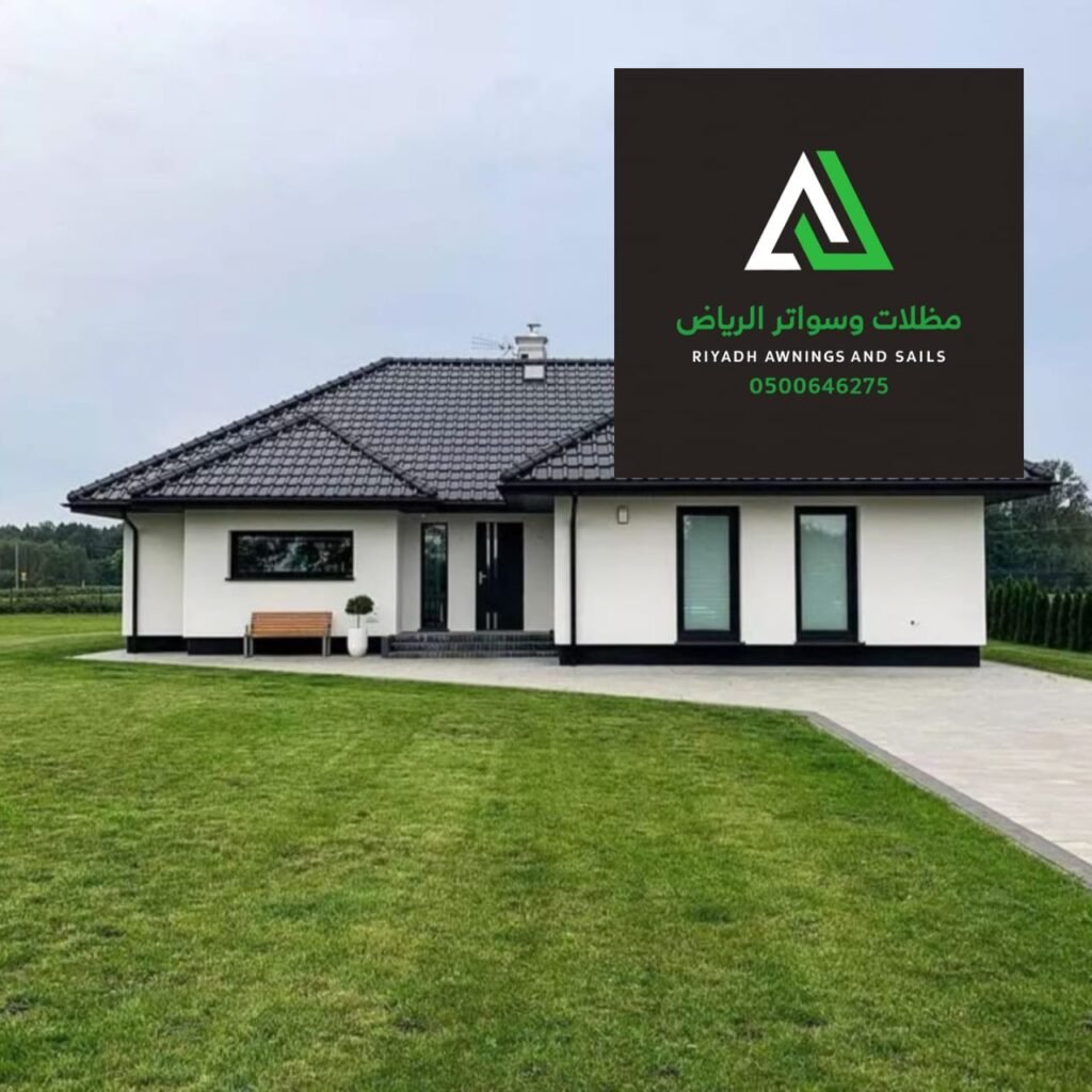 whatsapp image 2025 08 28 at 9.35.39 am (2)