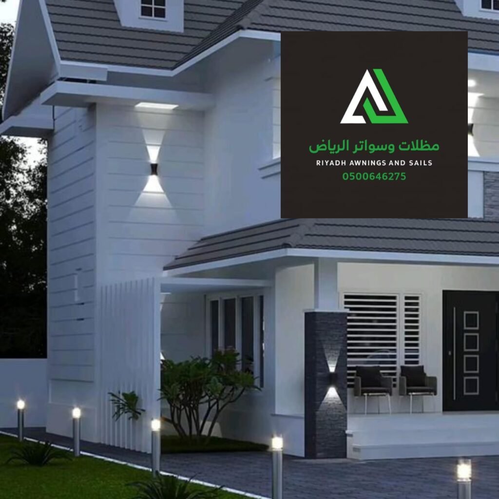 whatsapp image 2025 08 28 at 9.35.39 am (3)