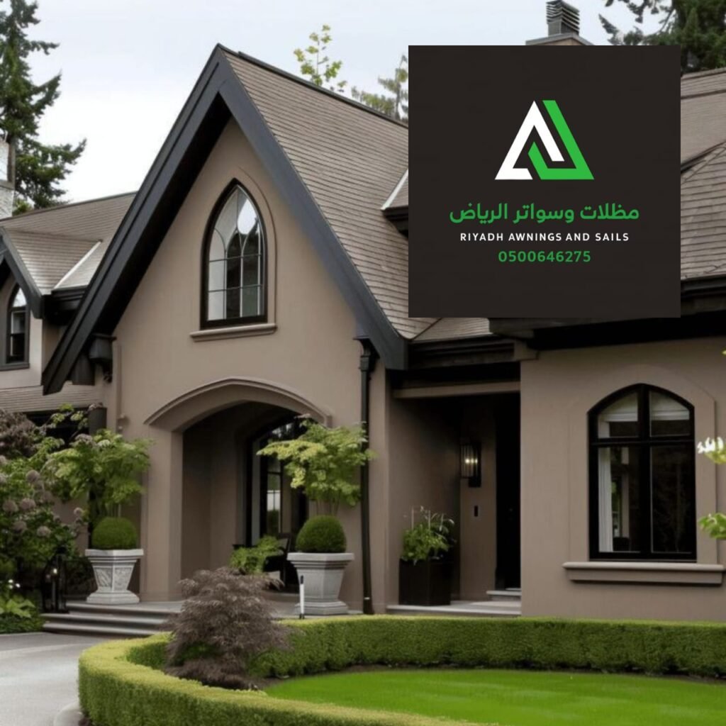 whatsapp image 2025 08 28 at 9.35.40 am (1)