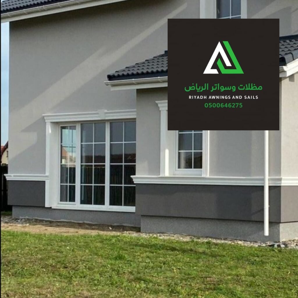 whatsapp image 2025 08 28 at 9.35.40 am