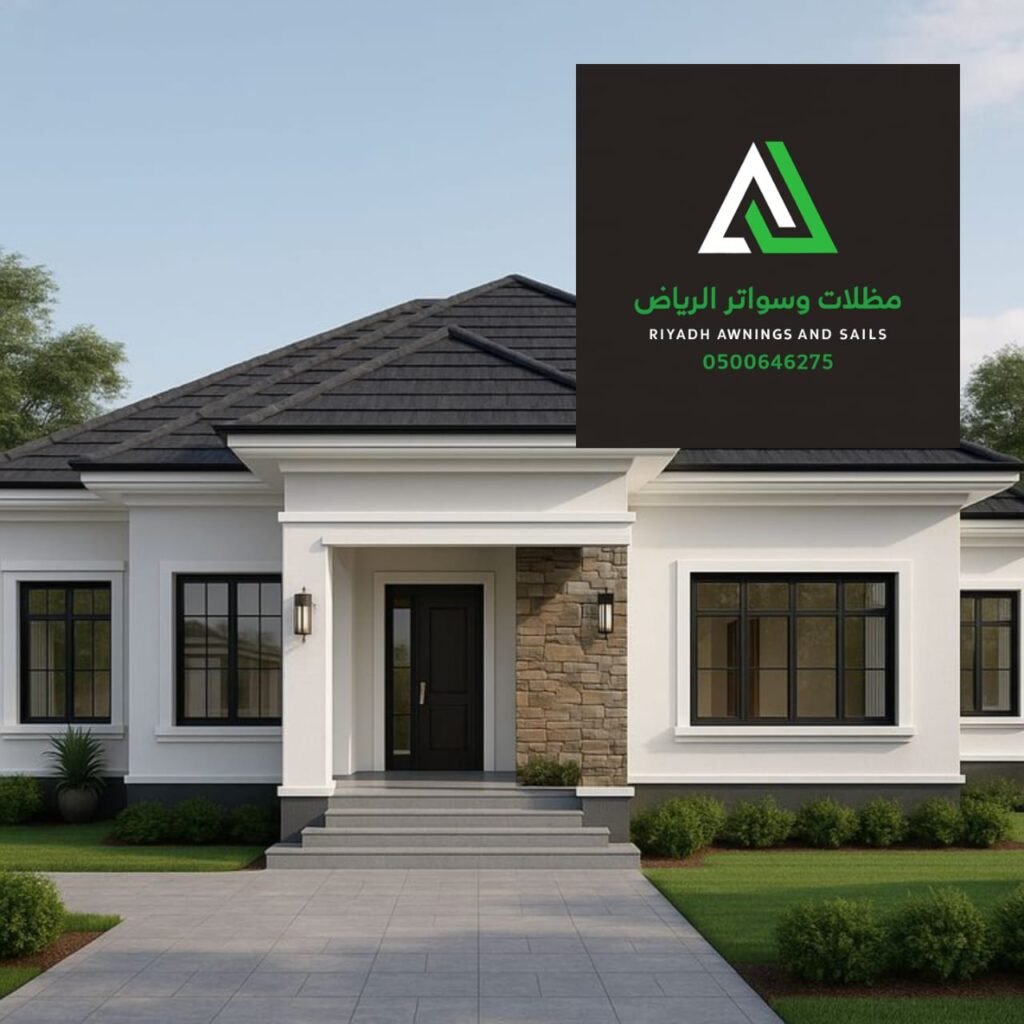 whatsapp image 2025 08 28 at 9.35.41 am (1)