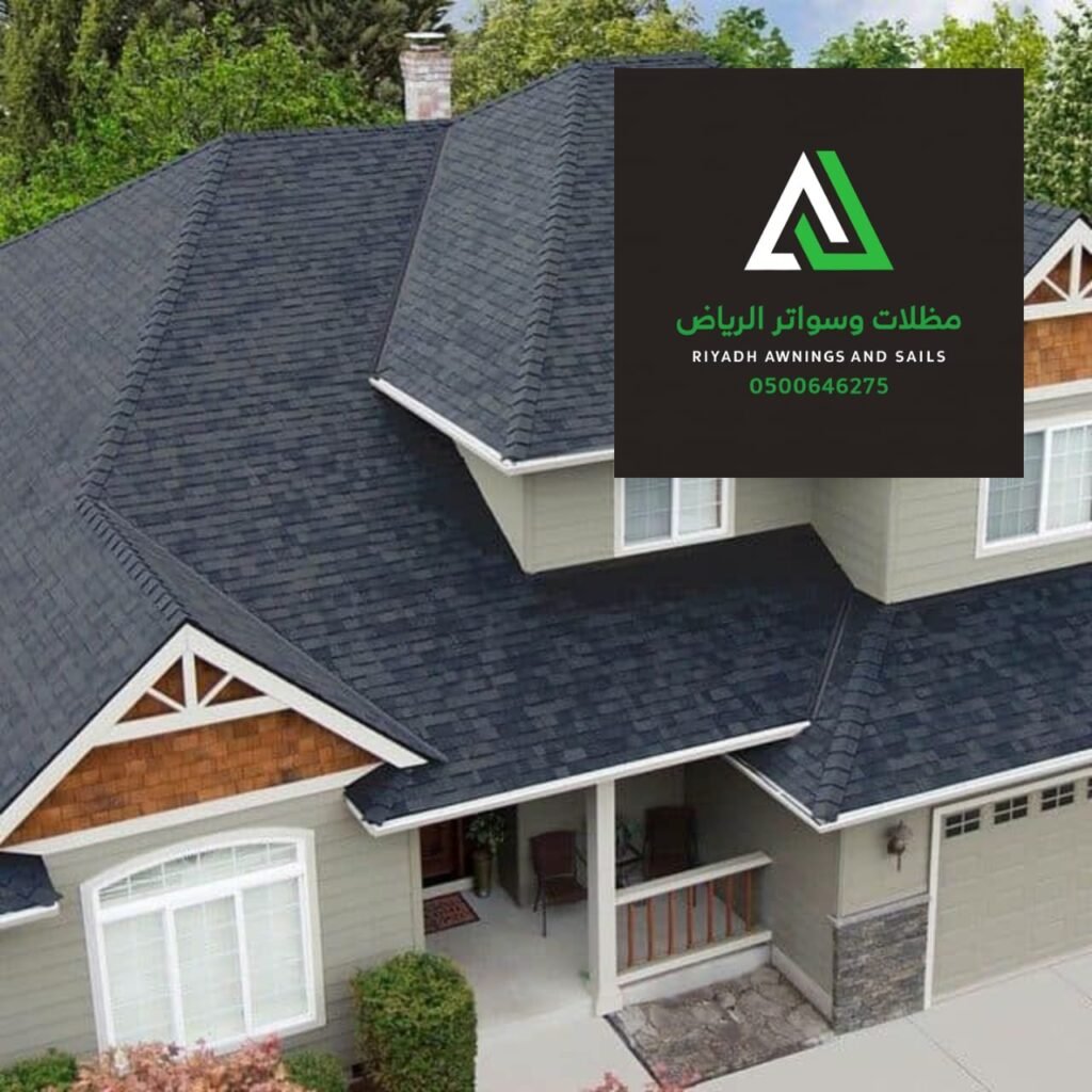 whatsapp image 2025 08 28 at 9.35.41 am