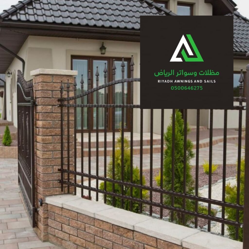 whatsapp image 2025 08 28 at 9.35.41 am (2)