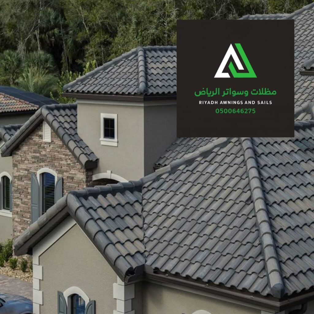 whatsapp image 2025 08 28 at 9.35.42 am (1)