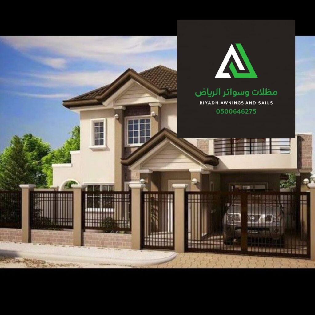 whatsapp image 2025 08 28 at 9.35.42 am