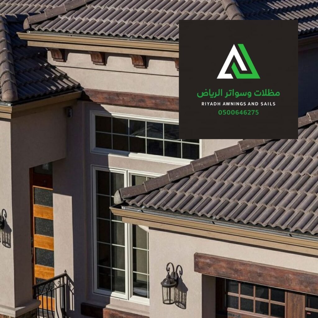 whatsapp image 2025 08 28 at 9.35.43 am (1)