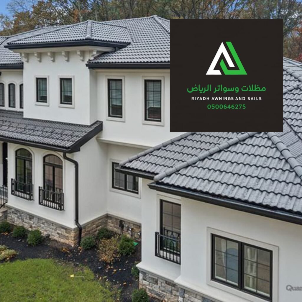 whatsapp image 2025 08 28 at 9.35.43 am