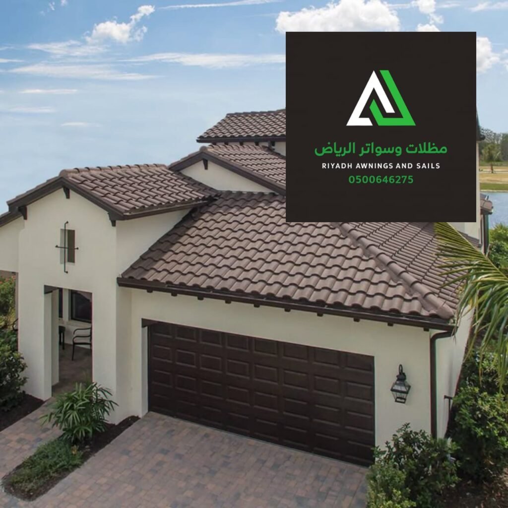 whatsapp image 2025 08 28 at 9.35.43 am (2)