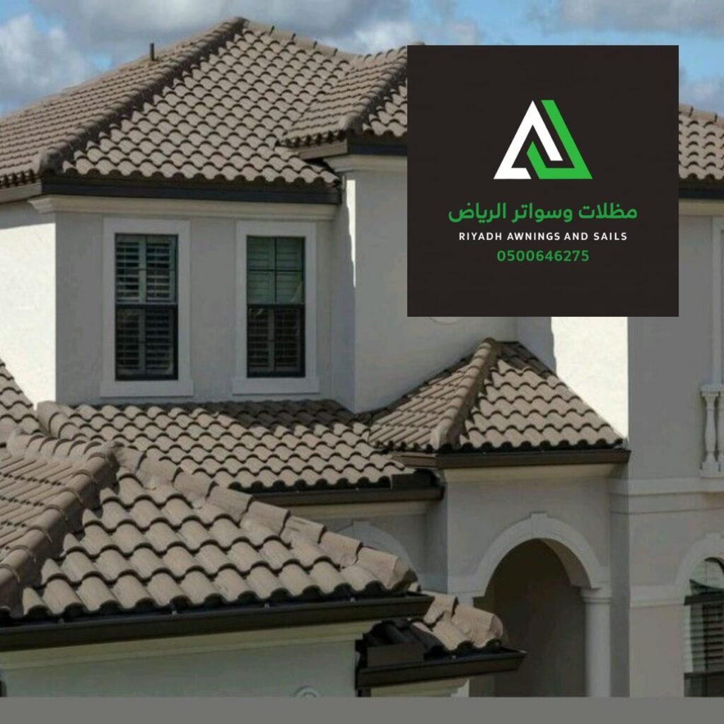 whatsapp image 2025 08 28 at 9.35.44 am (1)