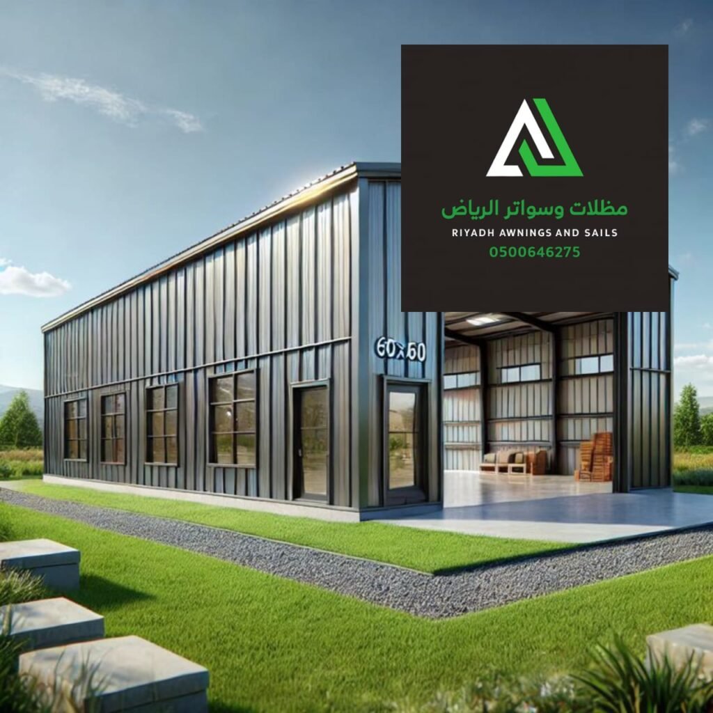 whatsapp image 2025 08 28 at 9.49.36 am (1)