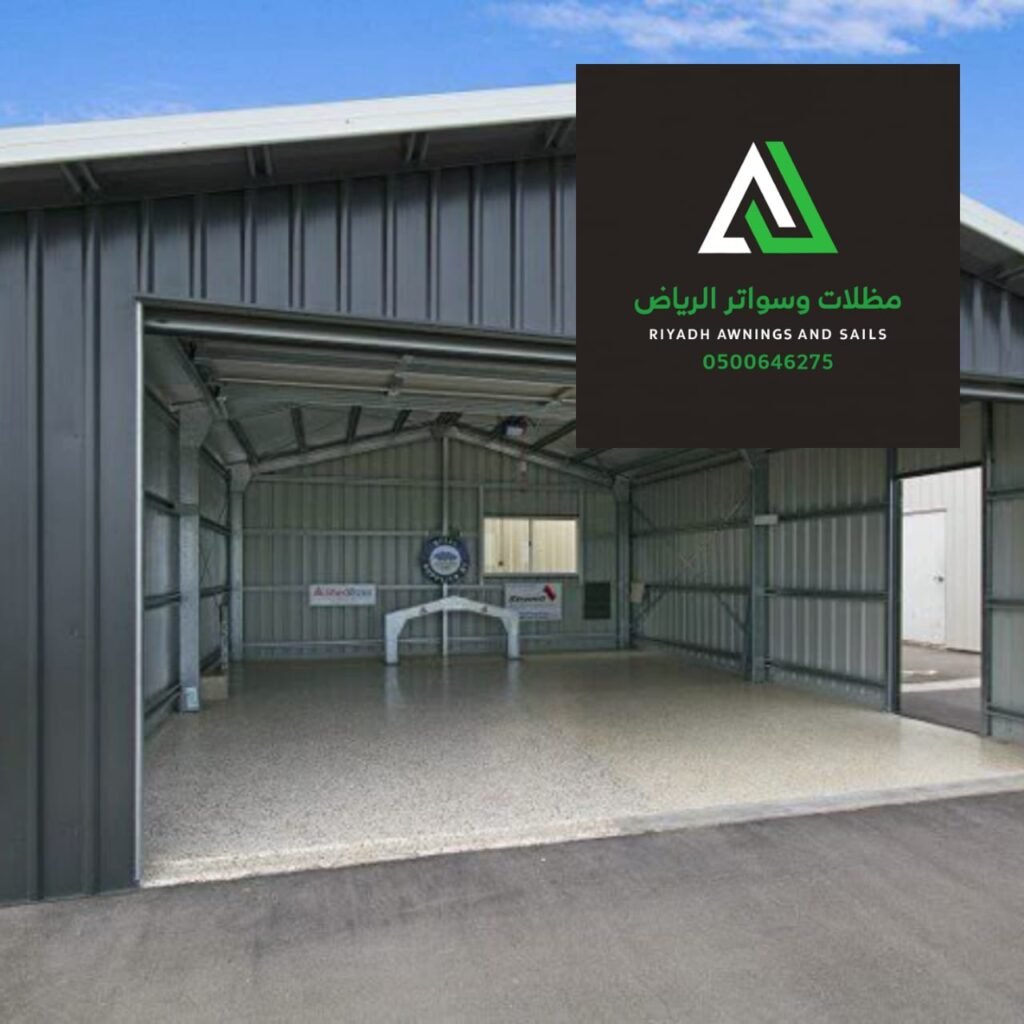 whatsapp image 2025 08 28 at 9.49.36 am