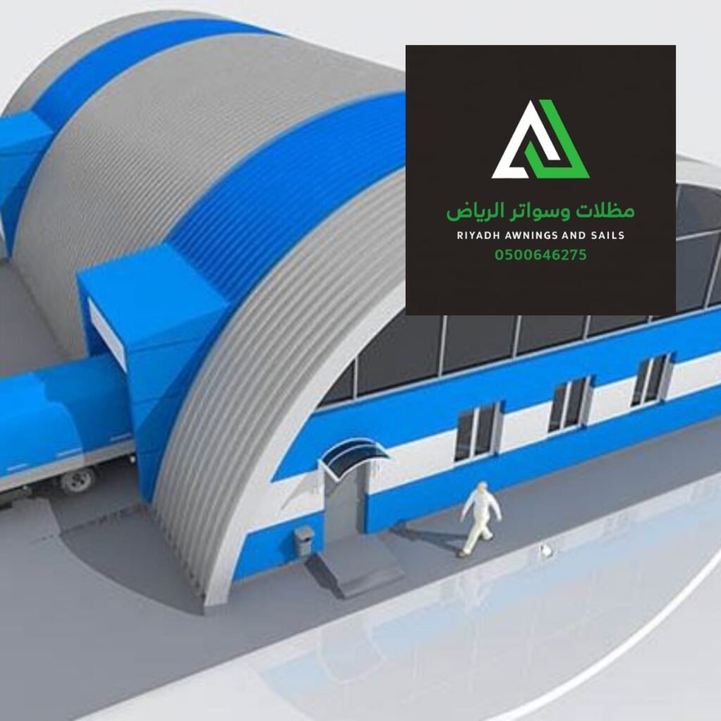 whatsapp image 2025 08 28 at 9.49.37 am (1)