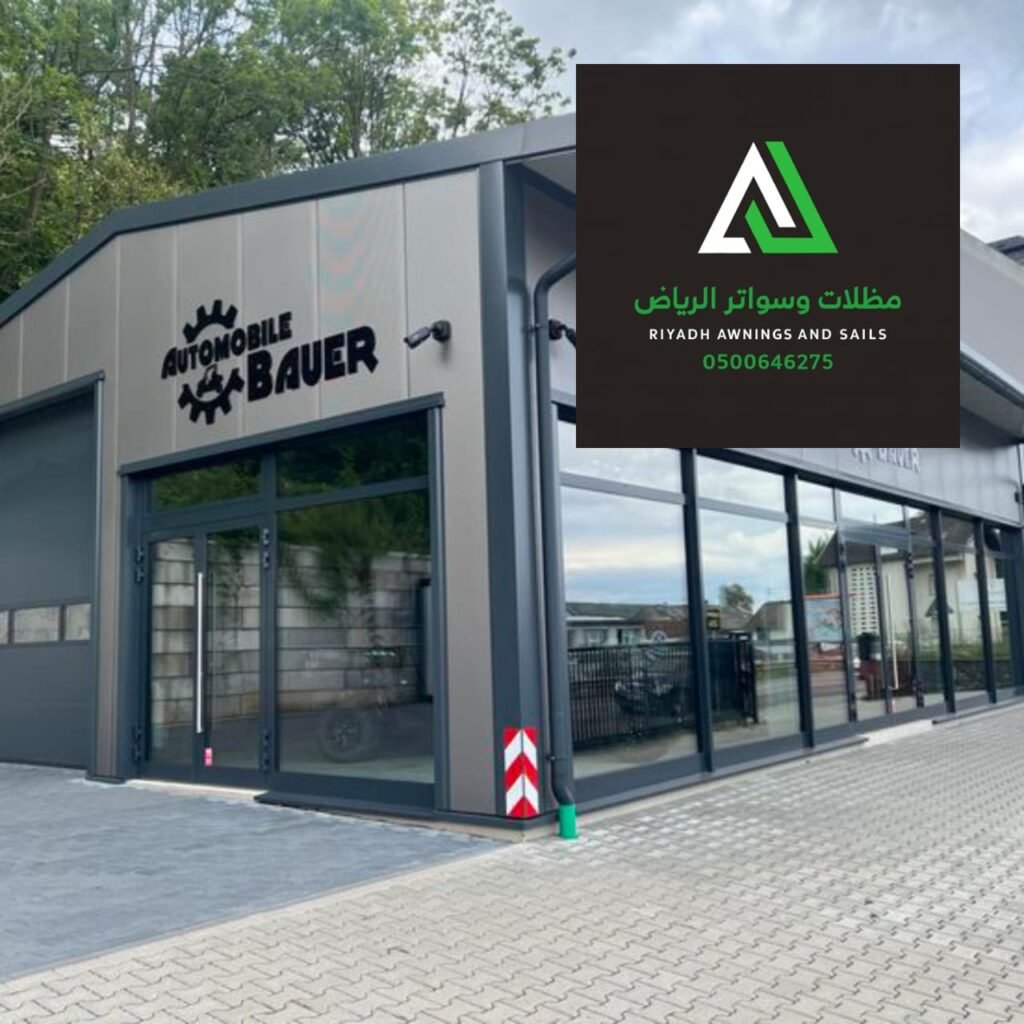 whatsapp image 2025 08 28 at 9.49.37 am