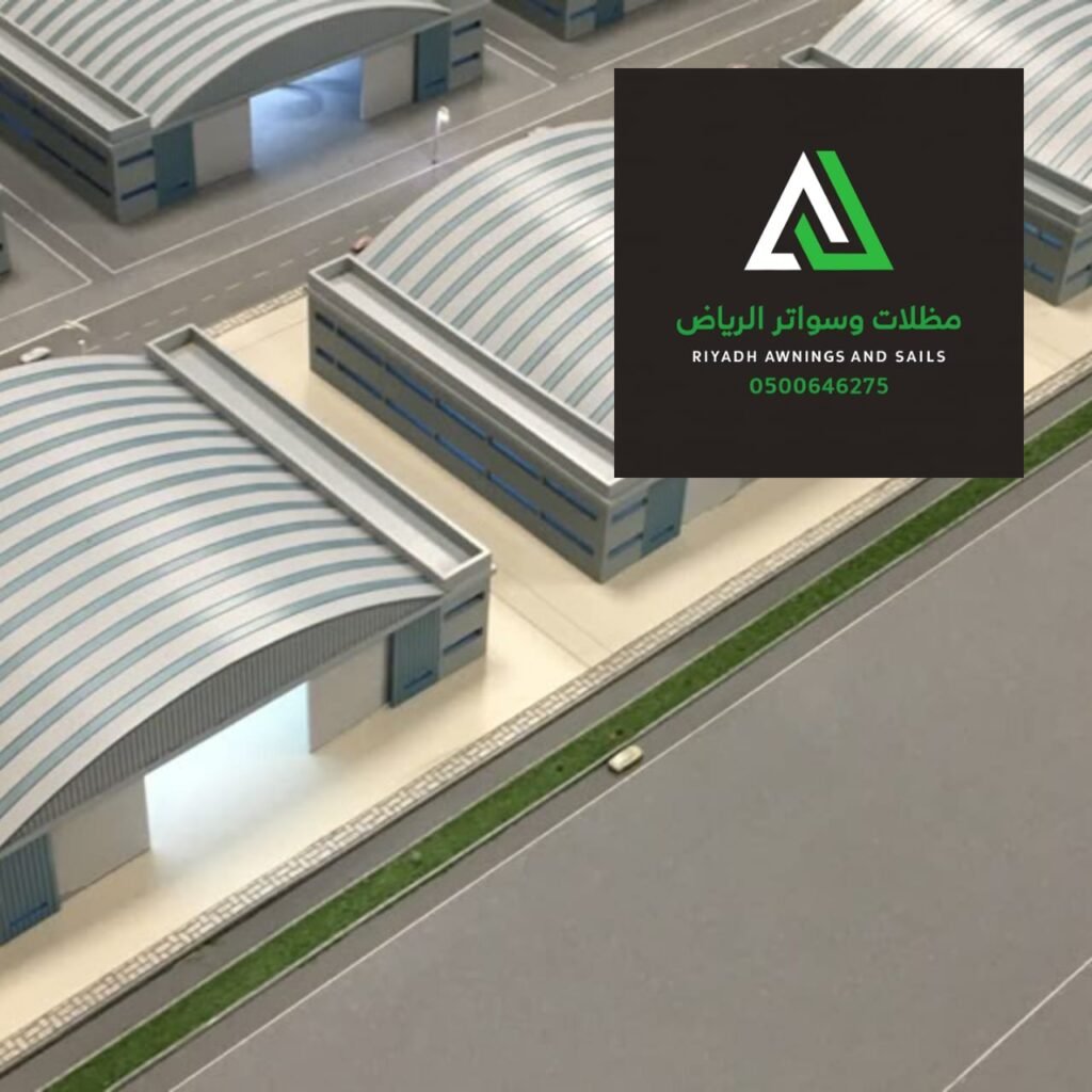 whatsapp image 2025 08 28 at 9.49.37 am (2)