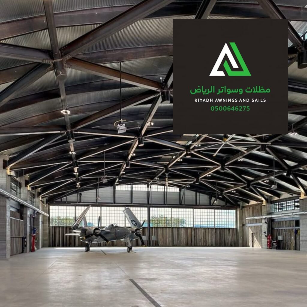 whatsapp image 2025 08 28 at 9.49.38 am (1)