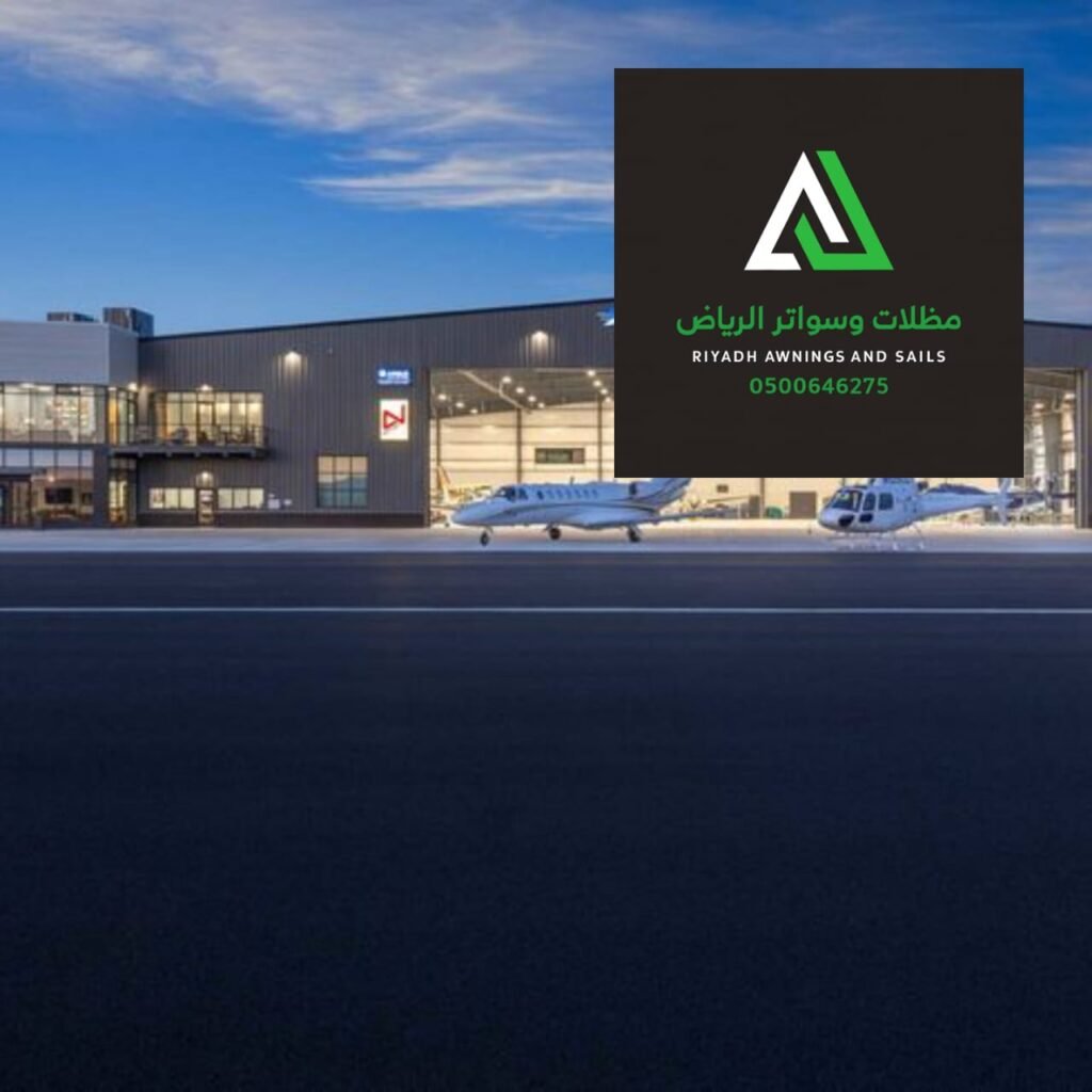 whatsapp image 2025 08 28 at 9.49.38 am