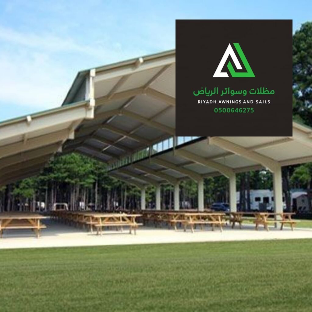 whatsapp image 2025 08 28 at 9.49.38 am (2)