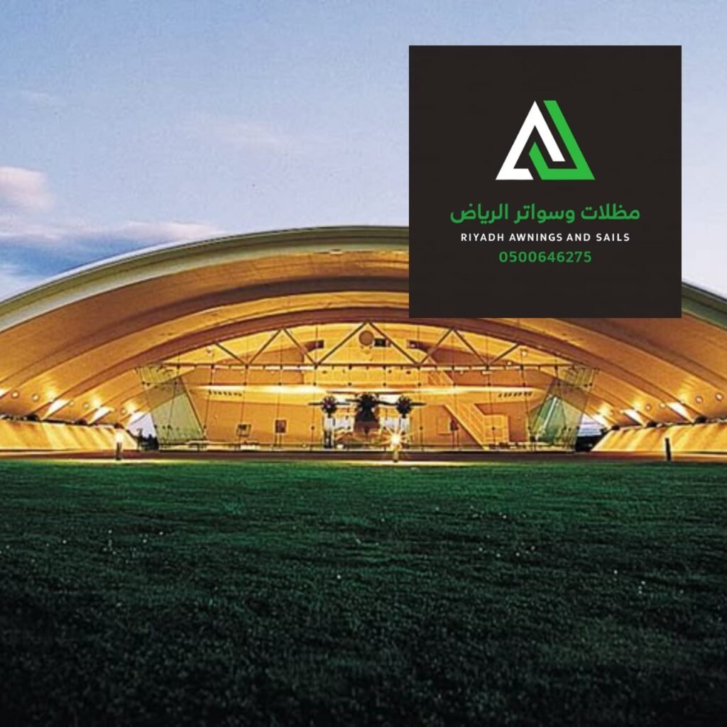 whatsapp image 2025 08 28 at 9.49.39 am (1)