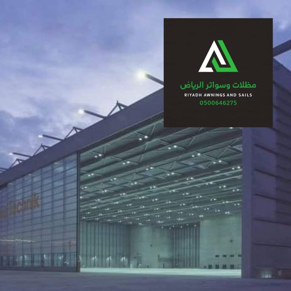 whatsapp image 2025 08 28 at 9.49.39 am