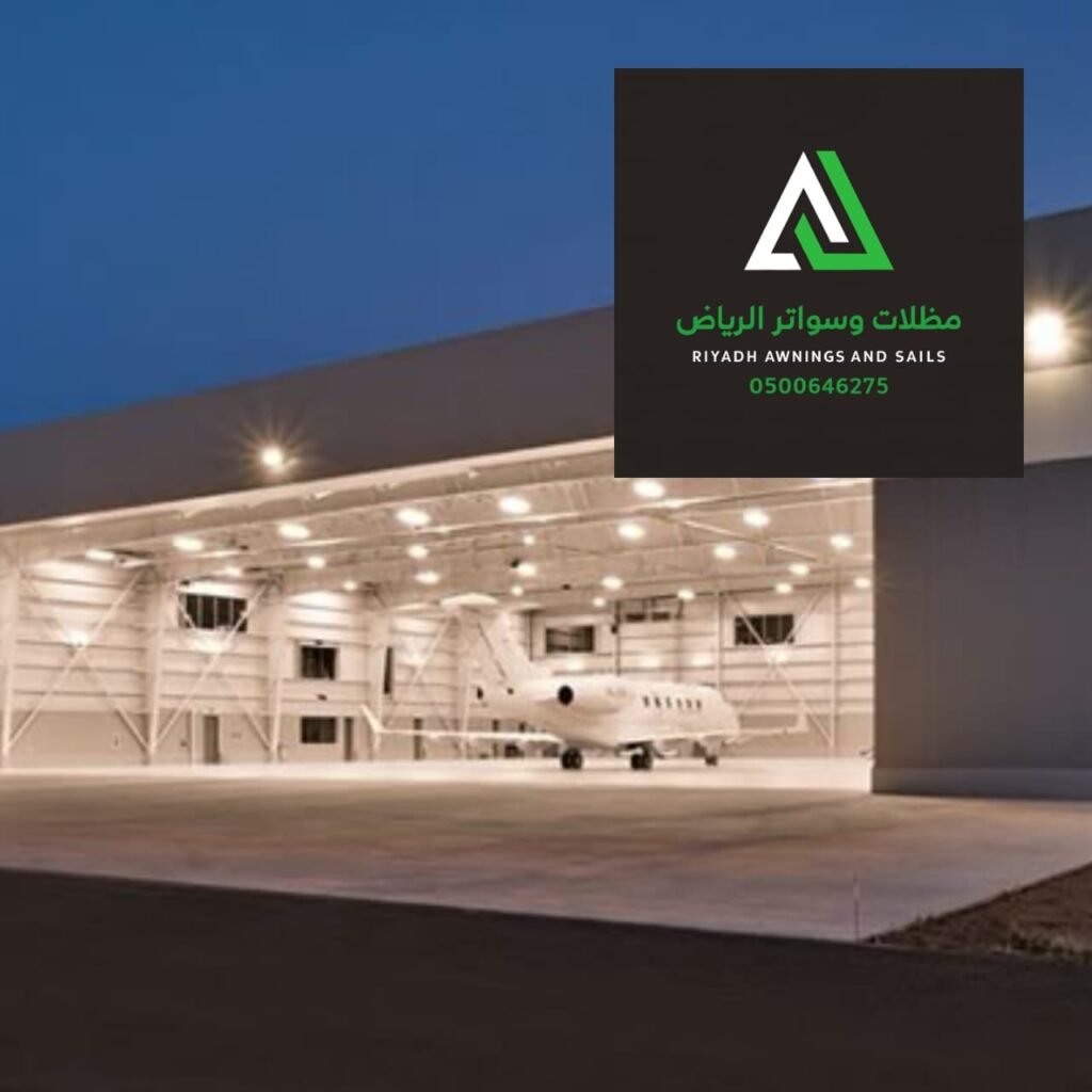 whatsapp image 2025 08 28 at 9.49.39 am (2)