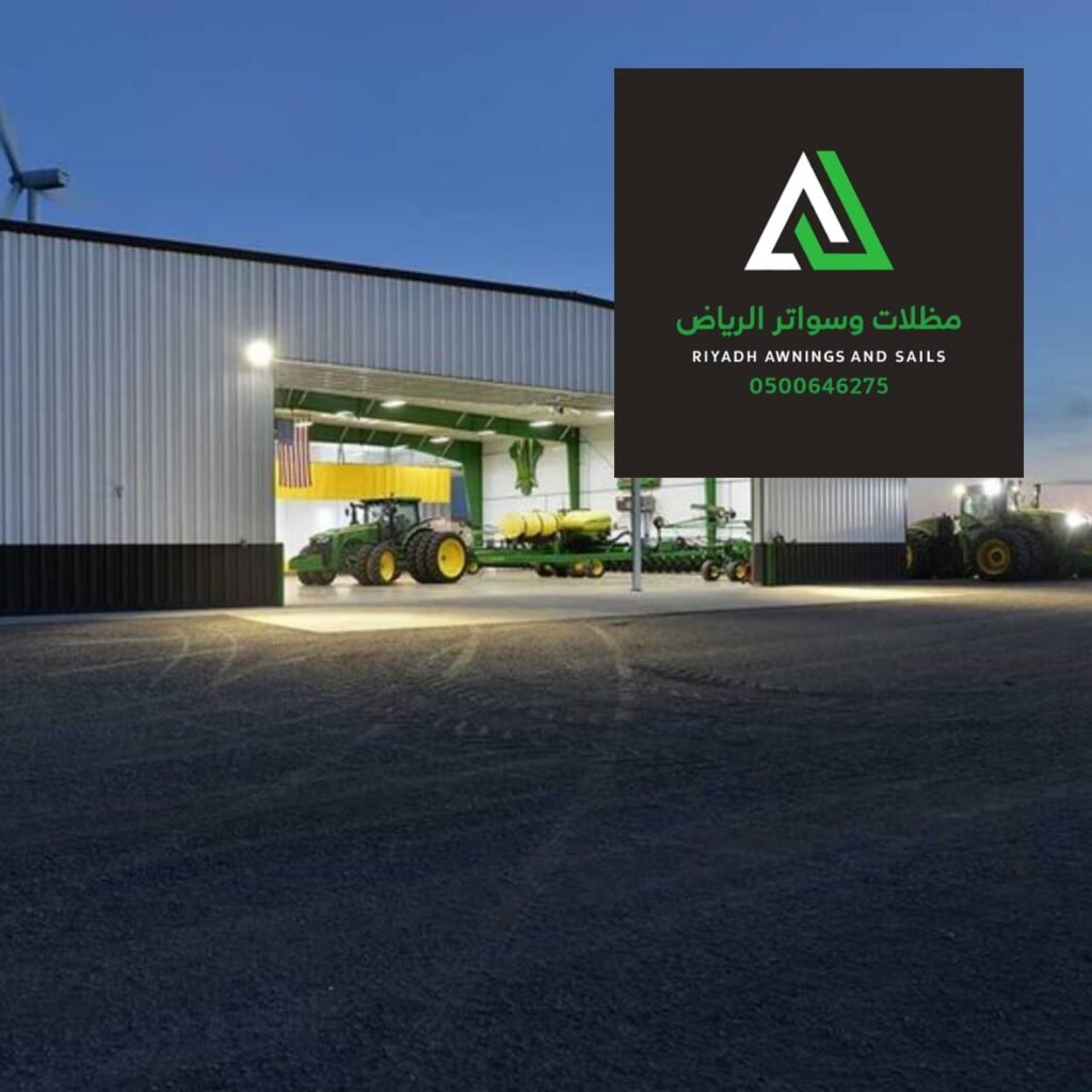 whatsapp image 2025 08 28 at 9.49.40 am (1)