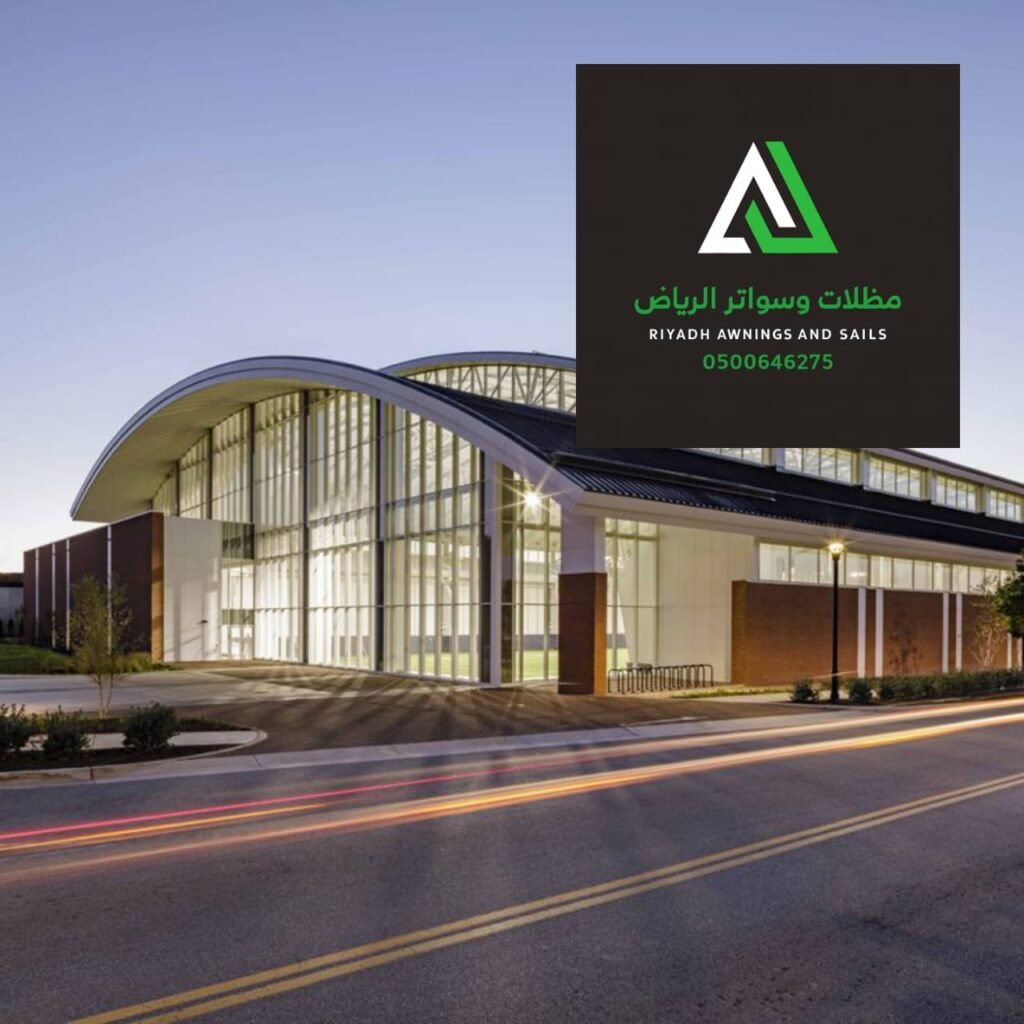 whatsapp image 2025 08 28 at 9.49.40 am