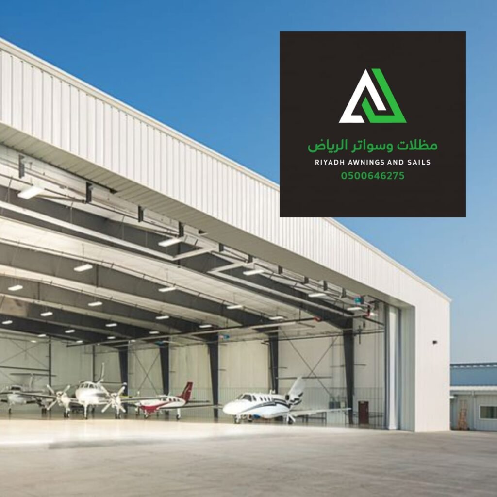 whatsapp image 2025 08 28 at 9.49.41 am (1)