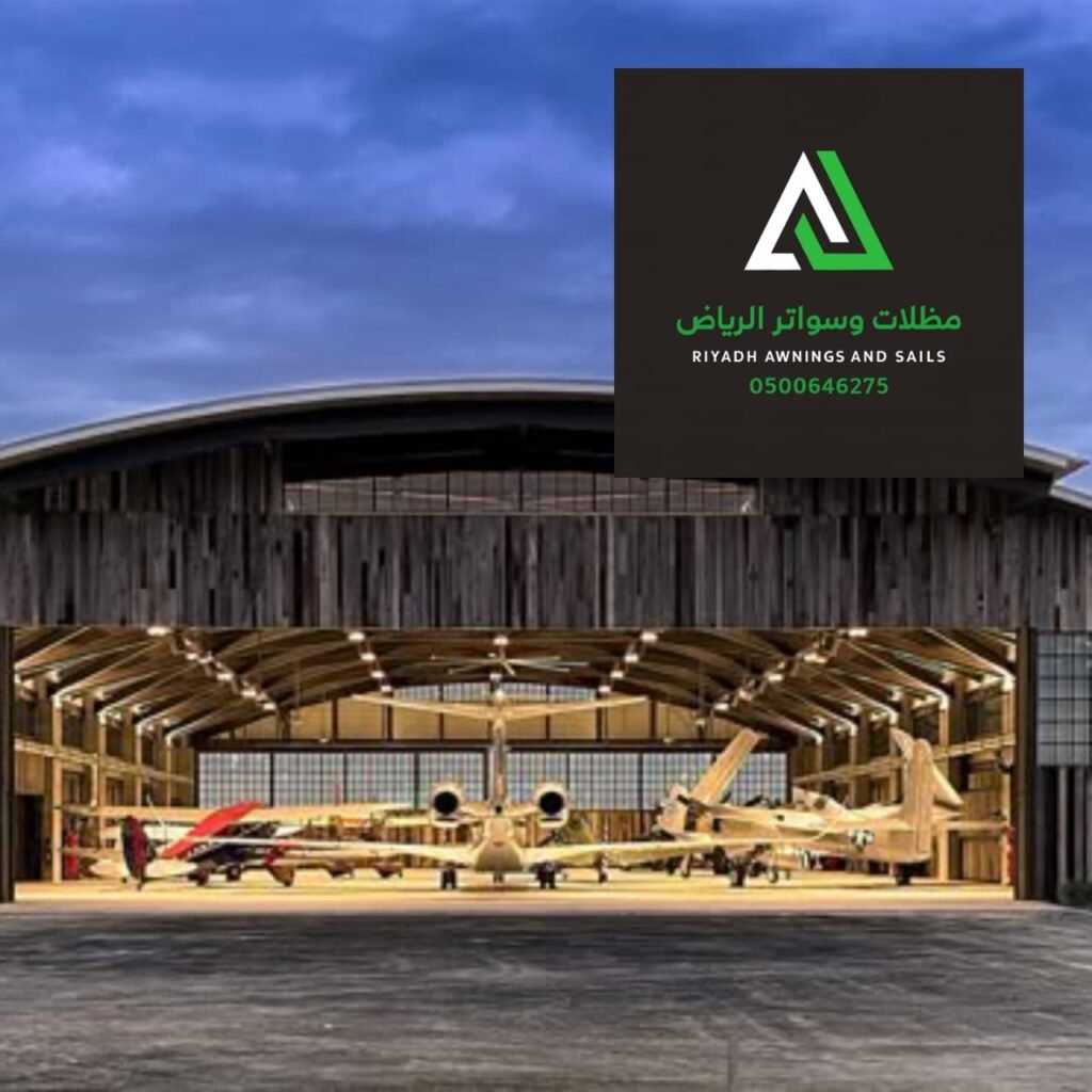 whatsapp image 2025 08 28 at 9.49.41 am