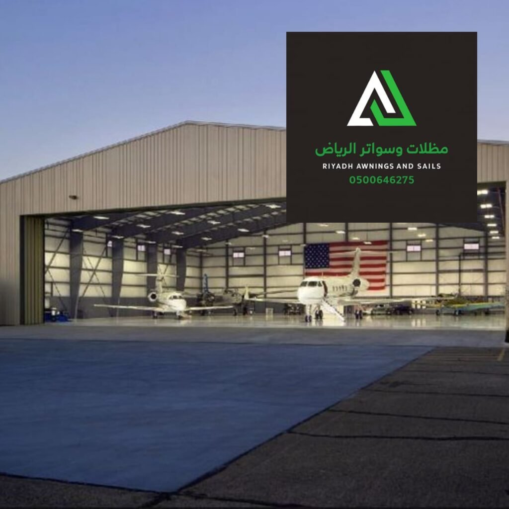 whatsapp image 2025 08 28 at 9.49.41 am (2)