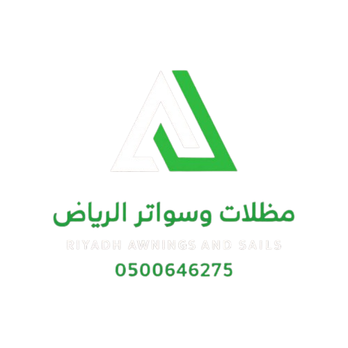 whatsapp image 2025 08 28 at 4.45.40 am removebg preview